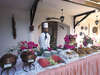 Torbahan Hotel 